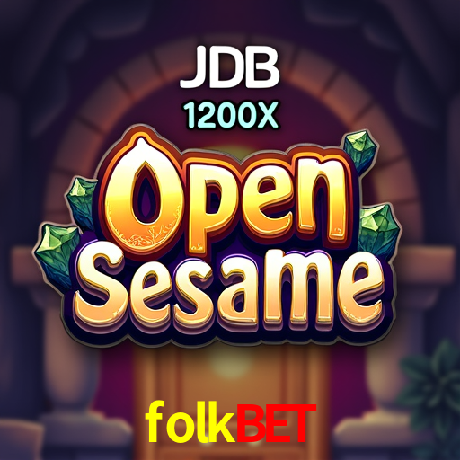 Weekend Specials folkbet