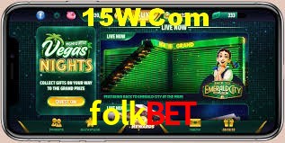 Blackjack Table folkbet