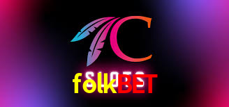 folkbet - Plataforma Login Oficial - folkbet.com