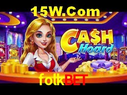 Tennis Betting folkbet