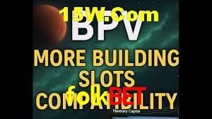 VIP Casino folkbet