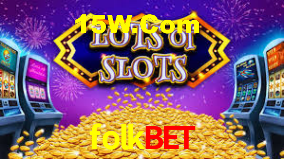 folkbet
