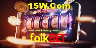 Aviator Game folkbet