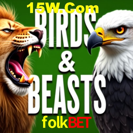 Apostas Esportivas na folkbet: Um Guia Completo