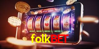 Spaceman Game folkbet