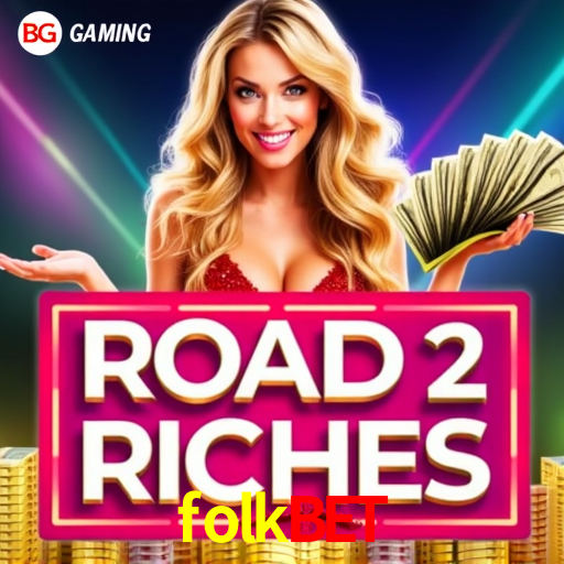 Game Providers folkbet