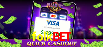 Football Betting folkbet