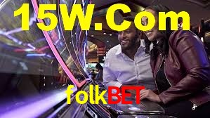 Explore as vantagens do folkbet: serviço profissional e confiabilidade