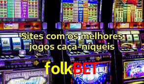 folkbet.com