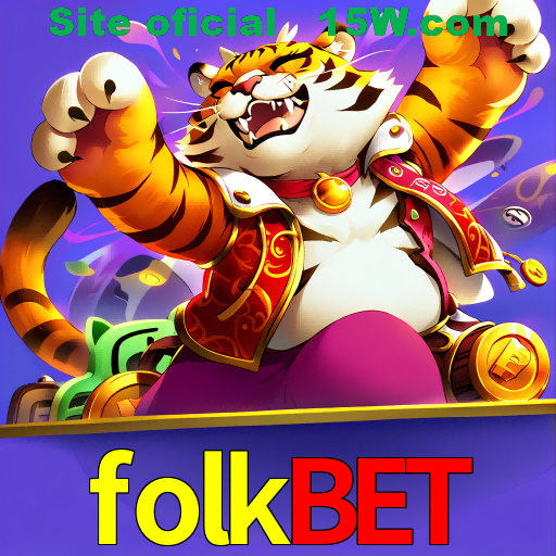 folkbet